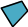 Shape29