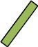 Shape24