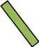 Shape25