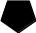 Shape46
