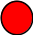 Shape45