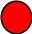 Shape44