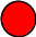 Shape43