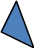 Shape47