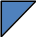 Shape48