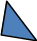 Shape49