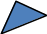 Shape57