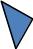 Shape53