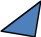 Shape54