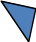 Shape56