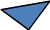 Shape55