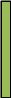 Shape52