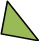 Shape51