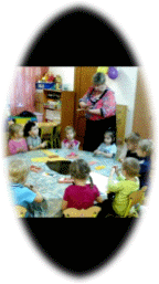 2017-11-03 05.48.52.jpg