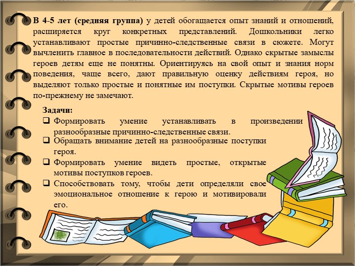 Презентация «Речевое развитие как одно из направлений развития и образования детей».
