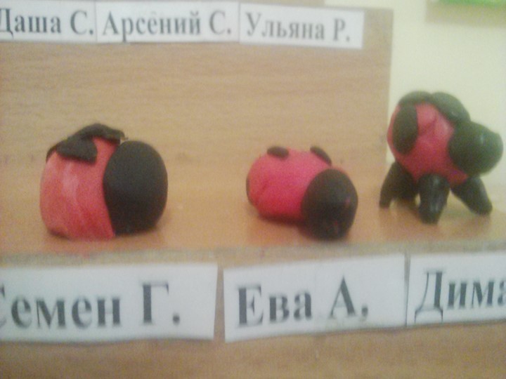 Презентация к НОД по теме "Мебель"