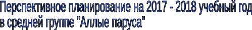 Shape1