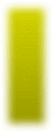 Shape2