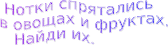 Shape3