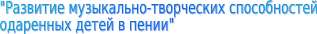 Shape1