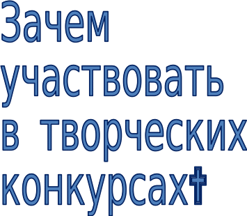 Shape1