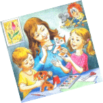 Picture 22