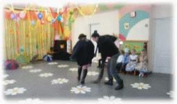 Picture 11
