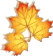0_82797_544deeb4_XL.png