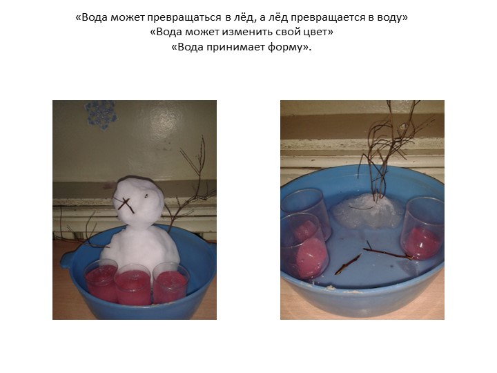 Саша проводил опыты со льдом и водой. Экспериментирование с водой. Опыты с водой. Эксперименты в средней группе. Опыты с водой для детей.