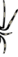 Picture 5_0