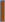 Прямоугольник 19_0