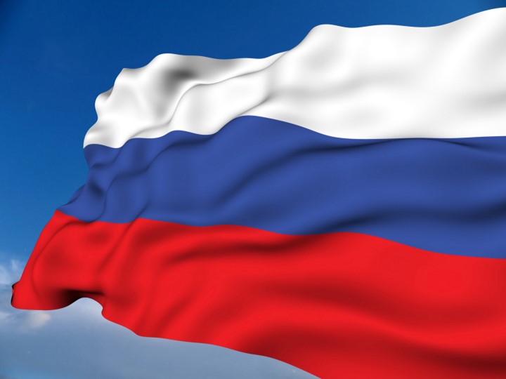 Презентация открытия месячника "Оборонно-массовой и военно - патриотической работы в ДОО".