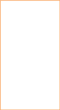 Shape5