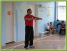 DSC00712.JPG