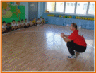 DSC00718.JPG
