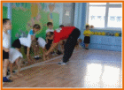 DSC00725.JPG