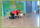 DSC00733.JPG
