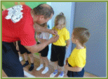 DSC00742.JPG