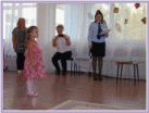 DSC00518.JPG