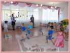 DSC00540.JPG