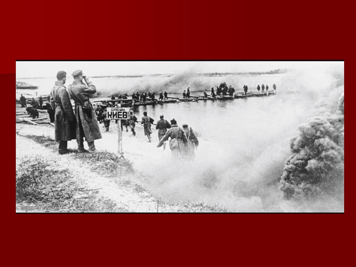 Презентация к 9 мая, для детей старшего возраста