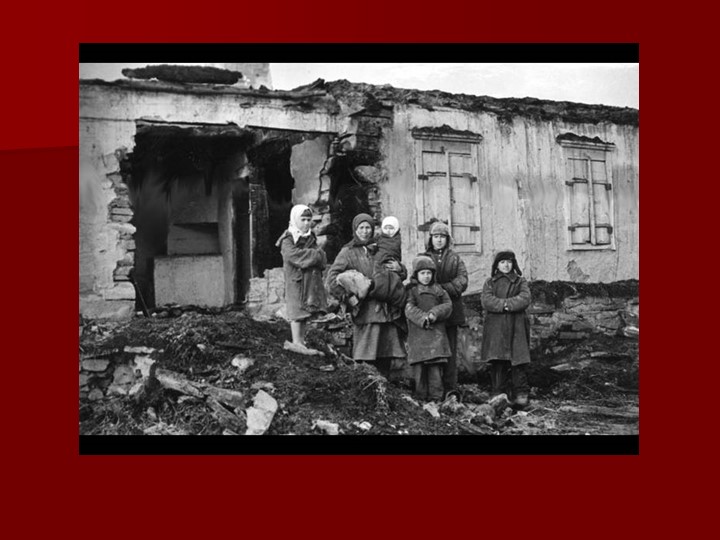Презентация к 9 мая, для детей старшего возраста