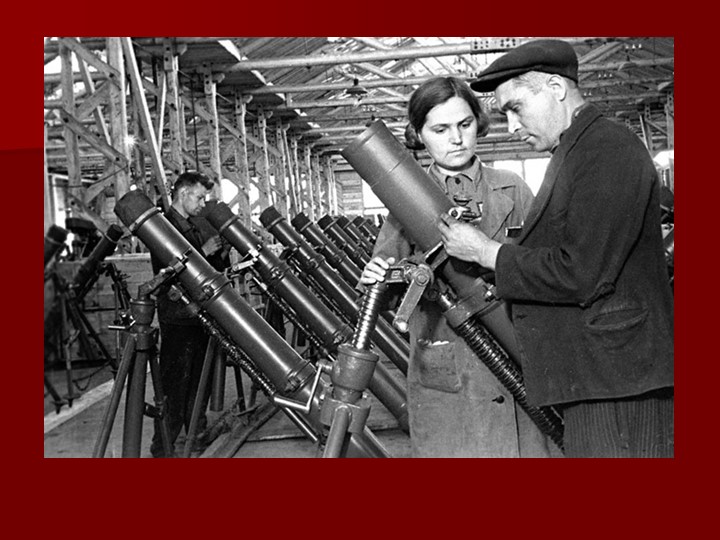 Презентация к 9 мая, для детей старшего возраста