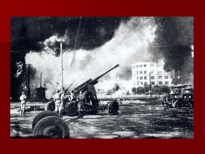 Презентация к 9 мая, для детей старшего возраста