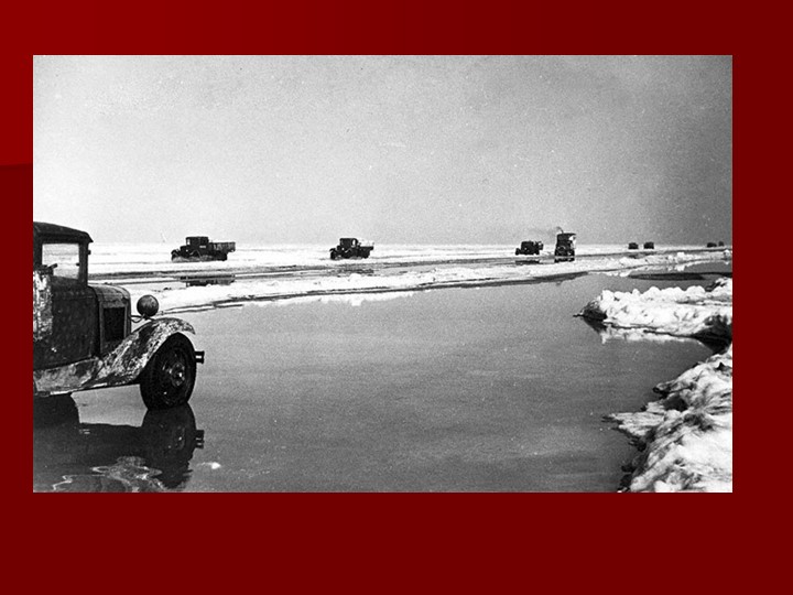 Презентация к 9 мая, для детей старшего возраста