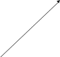 Shape1