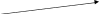 Shape2