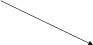 Shape4