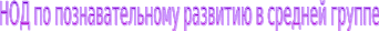 Shape1