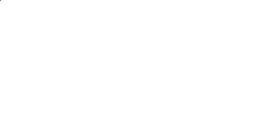 Shape5